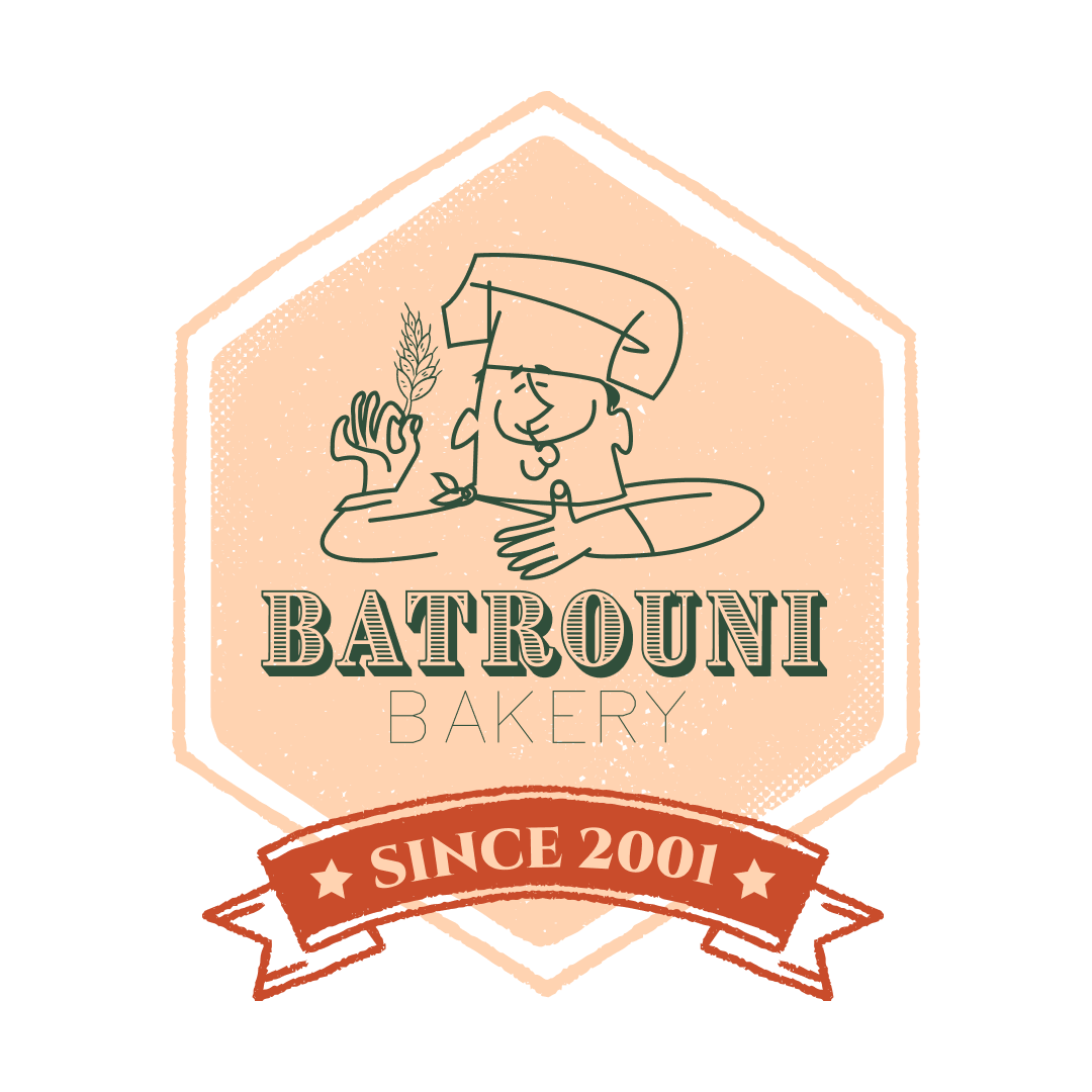 Batrouni Bakery
